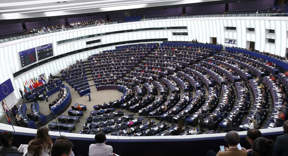 PE: Kosova të bëjë reforma për t’iu afruar BE-së, të hapë kapitull të ri bisedimesh me Serbinë