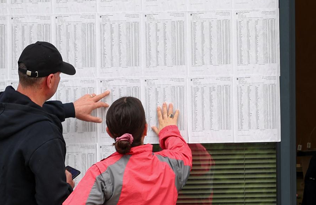 “Për herë të parë voton edhe diaspora”, DW: Më 11 maj zgjedhjet, në garë 2.046 kandidatë për 140 vende në Parlament