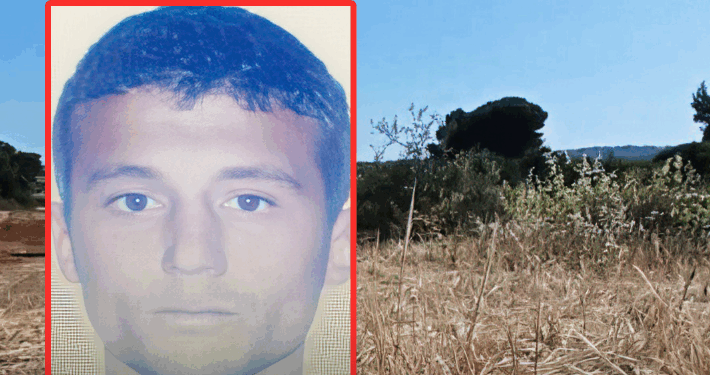 Për një shtëpi, zbulohet shkaku i vrasjes së shqiptarit në Greqi