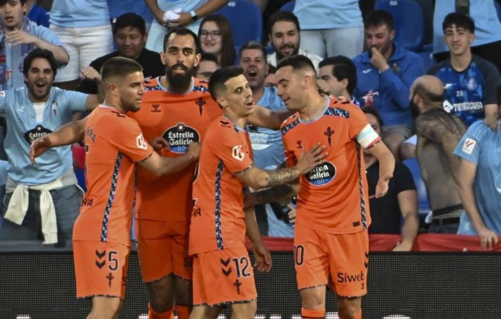 Përcaktohen dhe dy ekipet e fundit që do të përfaqësojnë Spanjën në Kupat e Europës