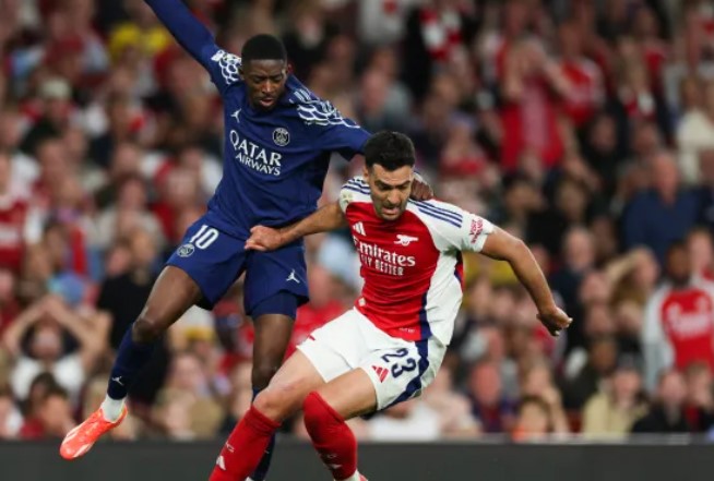 Përcaktohet sot finalisti i dytë në Champions League