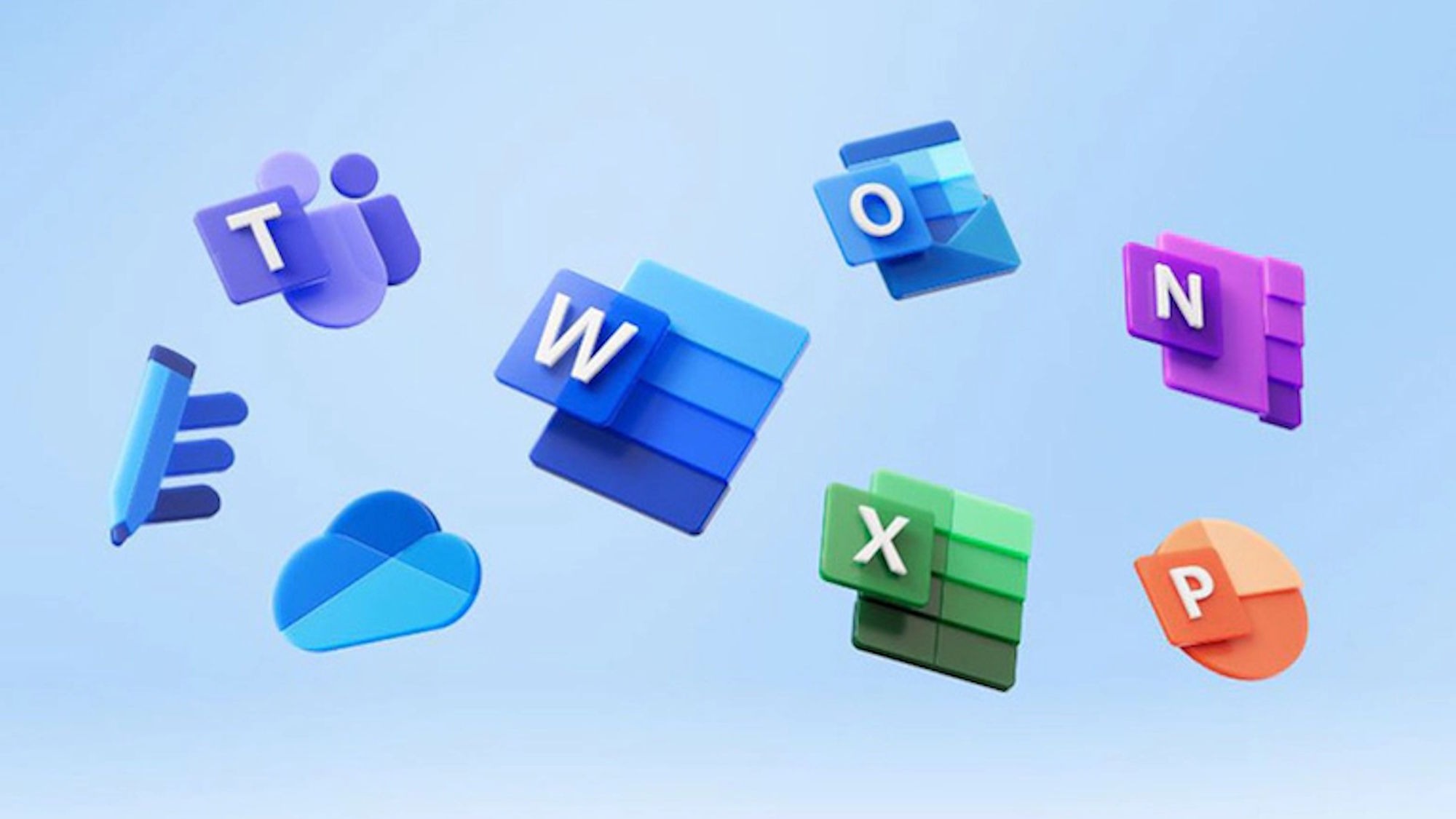 Përdoruesit e Microsoft 365 në Windows 10 do të vijojnë të marrin përditësimet edhe pas Tetorit 2025