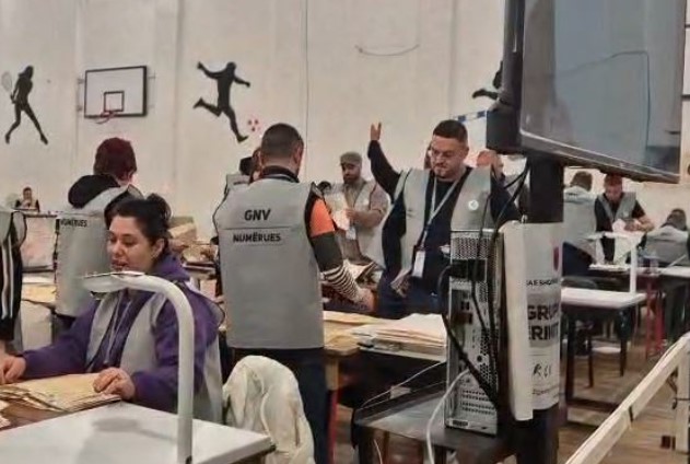 Përfundon numërimi i votave preferenciale/ PS siguron 37 mandate, PD vetëm 6