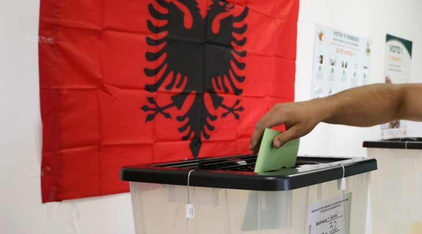 Përfundon numërimi në Himarë, PS-ja fiton me mbi 800 vota ndaj demokratëve