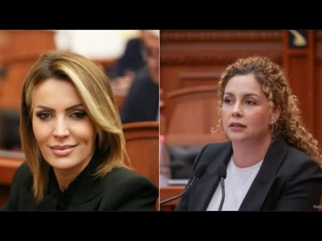 Përfundon numërimi/ Xhaçka mposht Gjylametin, mban mandatin e deputetes në Tiranë