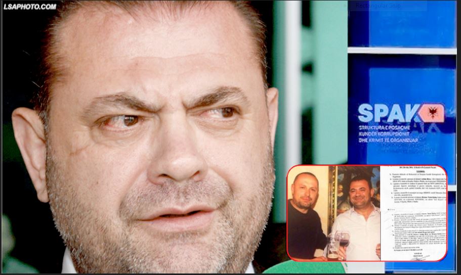 Përgjimet e SPAK zbulojnë blerjen e votave nga eksponentë të PSD në Shkodër, hetim për korrupsion në zgjedhje dhe në…