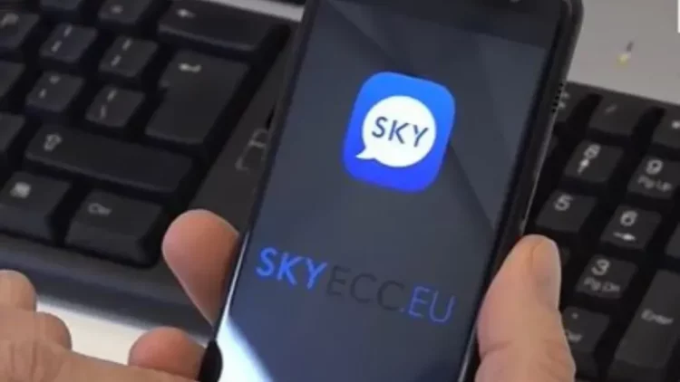 Përgjimet/ “O nëna ime!” Pritësi italian lumturohet për drogën që i dërgojnë shqiptarët