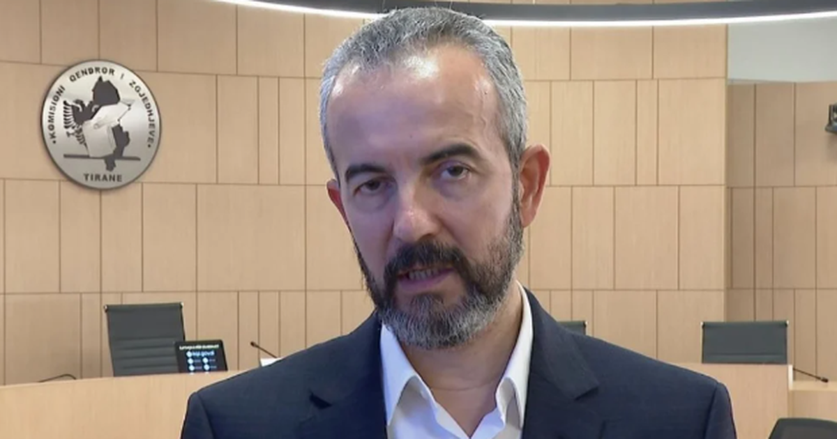 Përplasja në Vorë, qendra e votimit mbetet pa vëzhguesit e partive (VENDIMI)