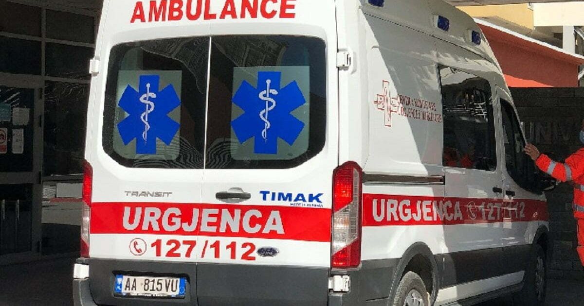 Përsëritet tragjedia! Shembet kanali gjatë punimeve në Gramsh, ndërron jetën punëtori