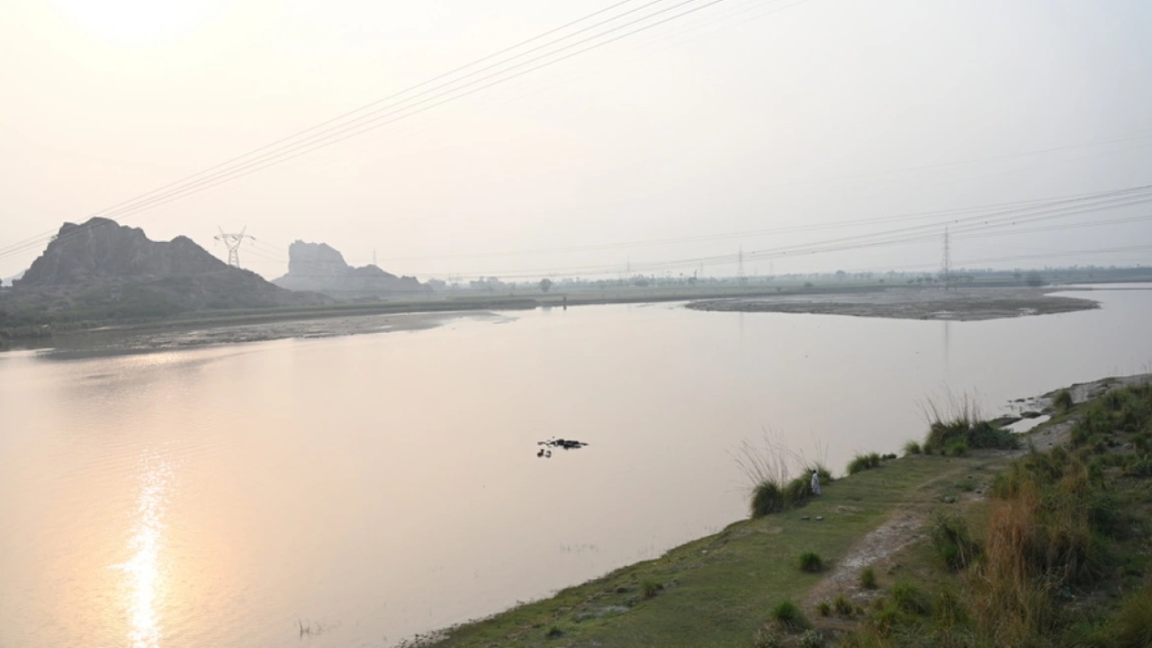 Përshkallëzohen tensionet, India do të ndërpresë furnizimin me ujë për Pakistanin