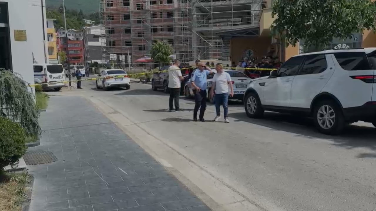 Pesë të plagosur nga të shtënat me armë në Laç! Dy prej tyre në gjendje të rëndë shëndetësore