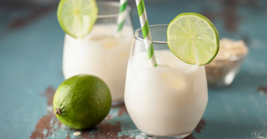 Pija që konsiderohet ‘ilaçi natyral’ për humbjen e peshës