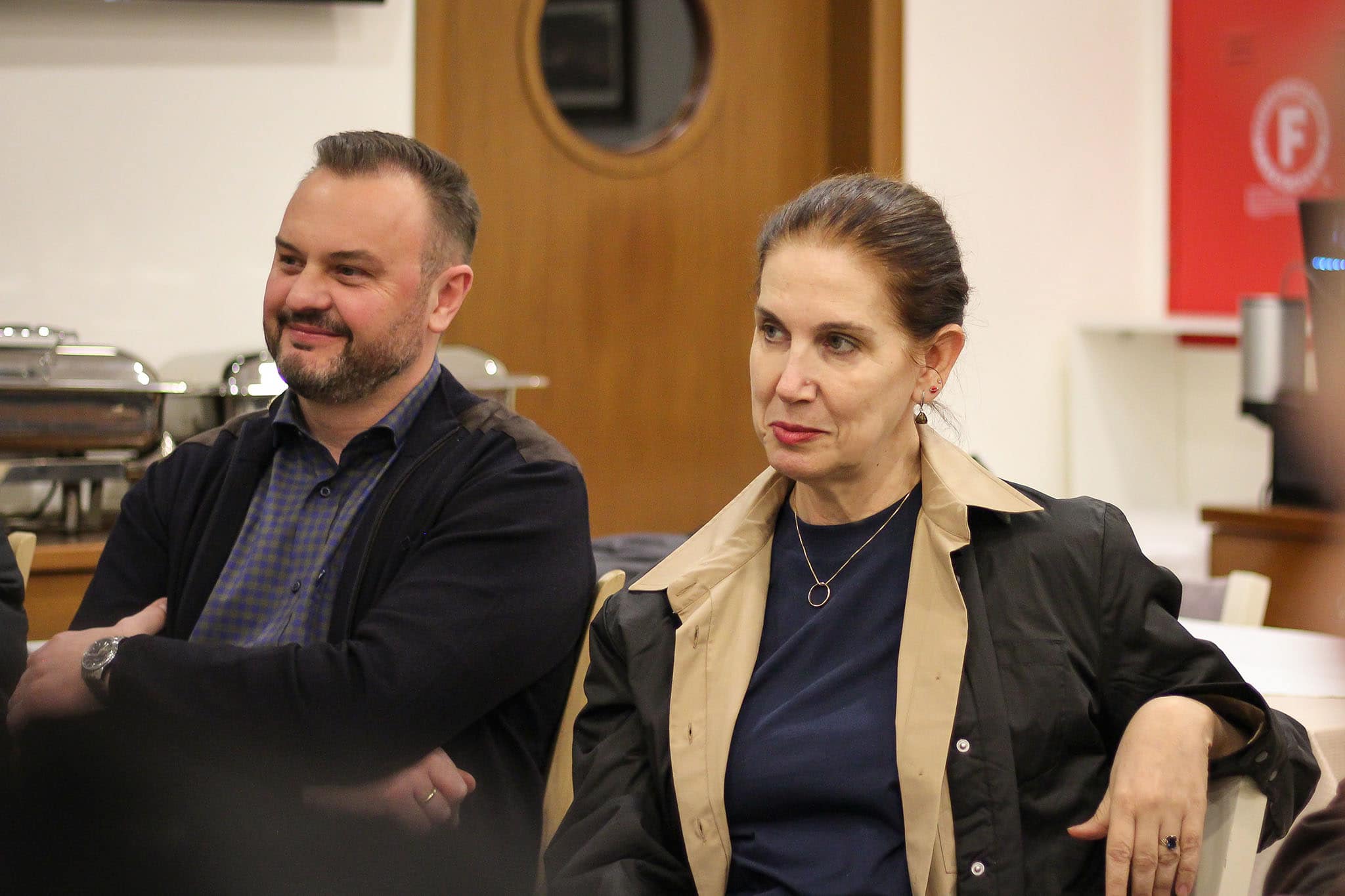 Piro Dhima kandidati më i votuar në Libohovë (Shifrat)