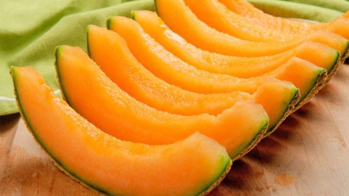 Pjeprat e Parë në Treg – Të Ëmbël me Vlera të Arta