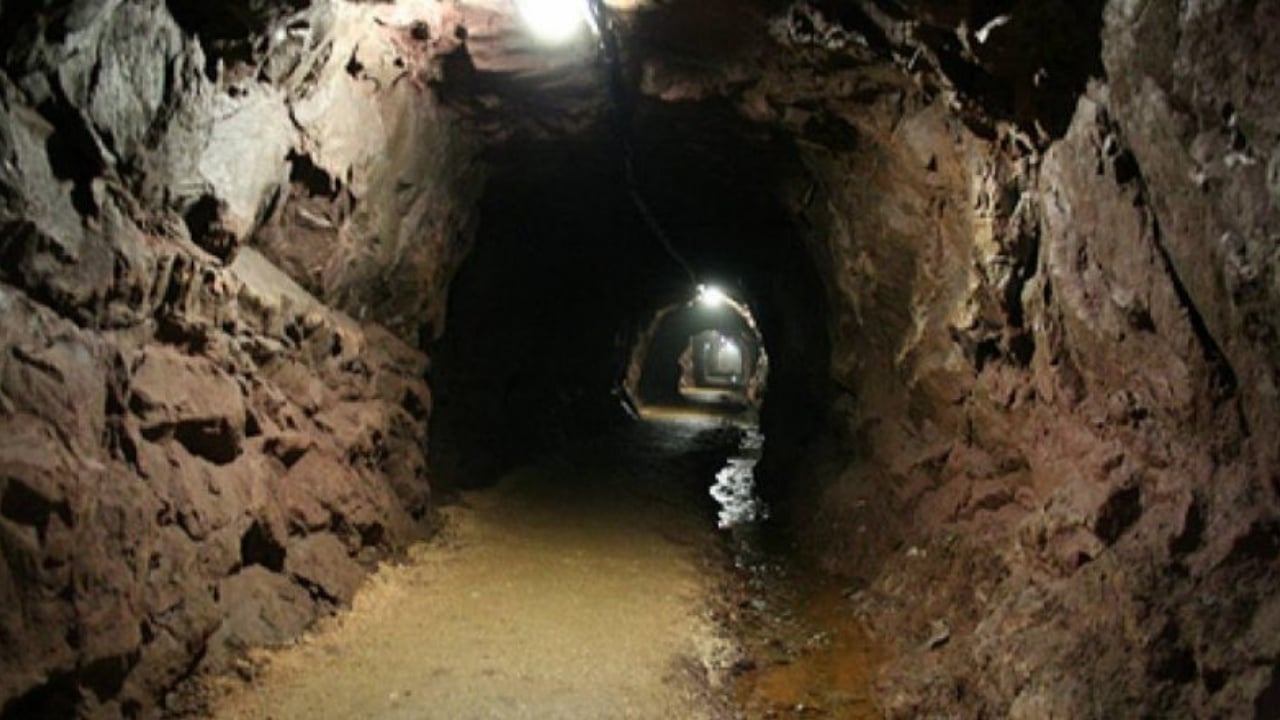 Plagoset minatori në Bulqizë, niset drejt spitalit të Peshkopisë