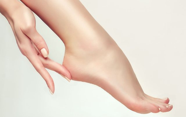 Plasaritja e thembrave, si t’i trajtojmë me tre mënyra natyrale