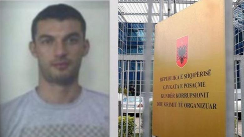 ‘Plumbi i artë’/ Dëshmia e Alibejt: Polici me jepte akses me informacione në TIMS, unë i dhashë telefon të koduar me SKY ECC