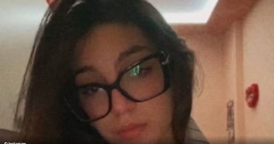 “Po dal pak me një shoqe”, gjendet e vdekur 14 vjeçarja në Itali