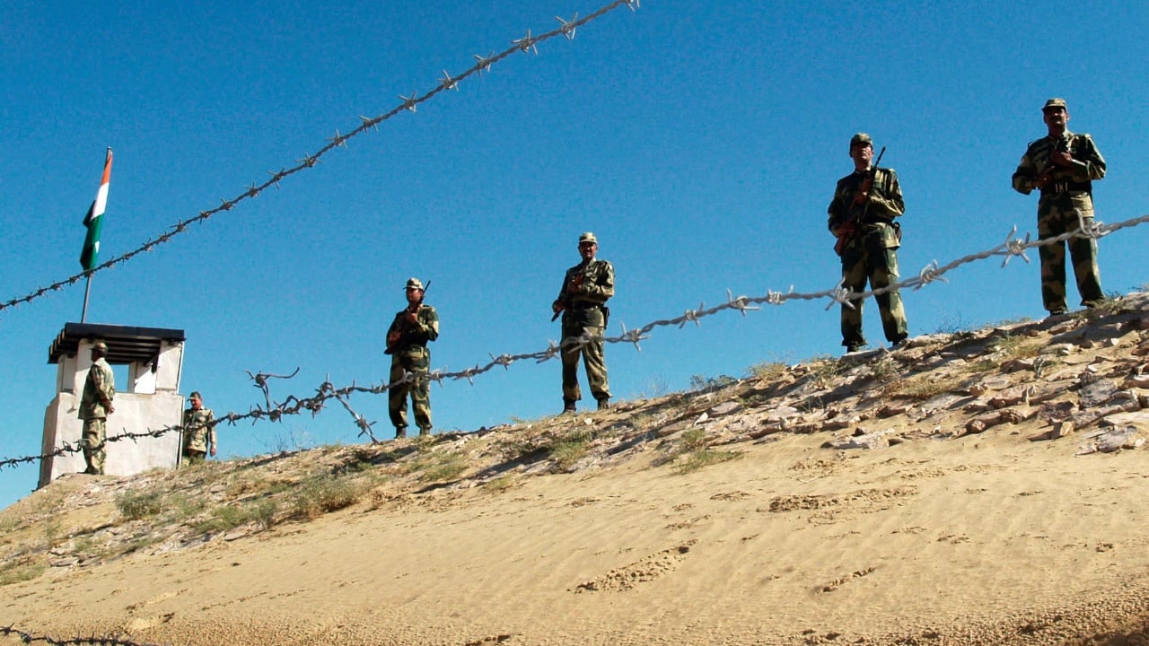 Po kalonte pranë zonës kufitare, pakistanezi vritet nga forcat e Indisë! Vijon tensioni mes dy vendeve