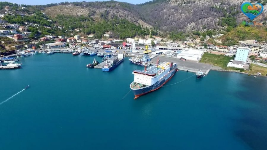 Po lundronte me motor uji, gjendet i vdekur në portin e Shëngjinit i riu nga Fushë Kruja