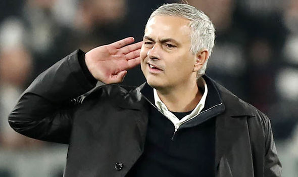 “Po tregohem i sinqertë”! Mourinho e thotë hapur: Nuk doja që Interi të fitonte tripletën me Inzaghin, është e imja…