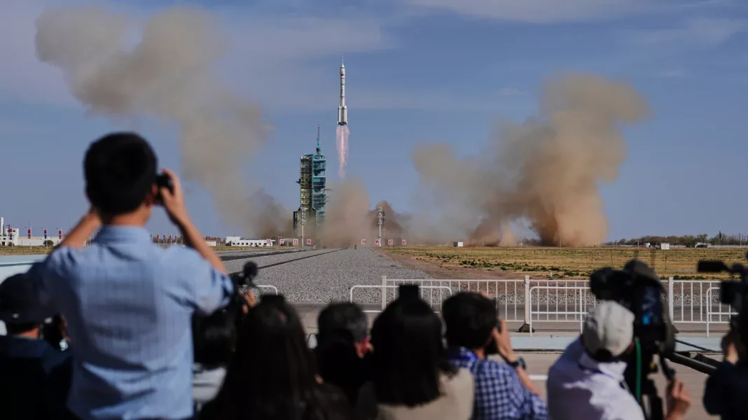 Policia braziliane arreston bandën që planifikonte likuidimin e gjyqtarëve të lartë