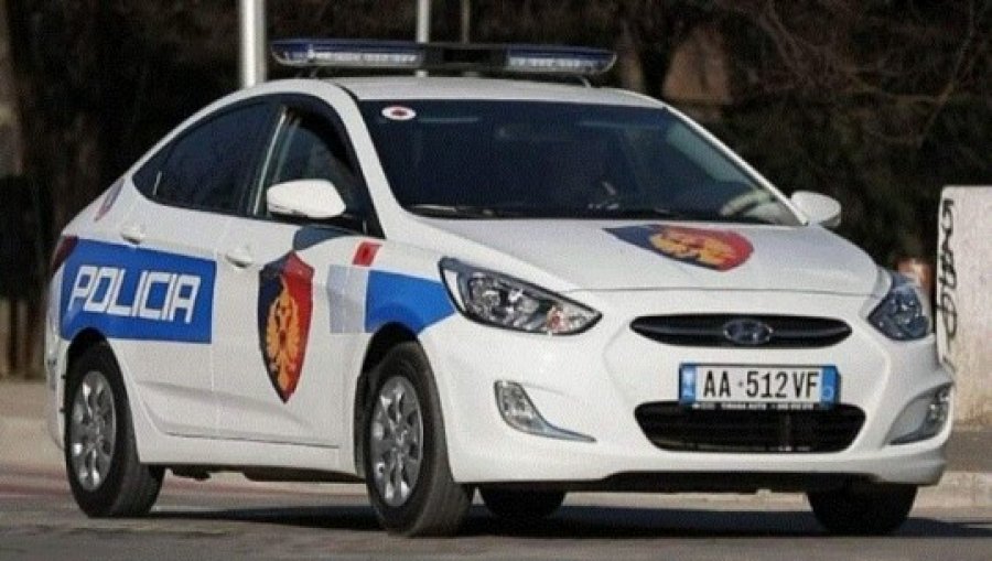 Policia zbardh mashtrimet online: Goditet grupi kriminal dhe call center-i në Tiranë
