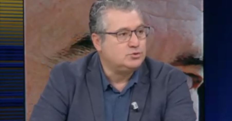 “Politika amerikane ka ruajtur sfumaturat ndaj Europës”/ Flet analisti për zgjedhjet dhe ‘vulën’ amerikane