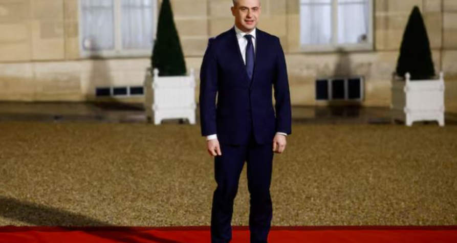 Polonia akuzon Rusinë për përpjekje për ndërhyrje në zgjedhjet presidenciale