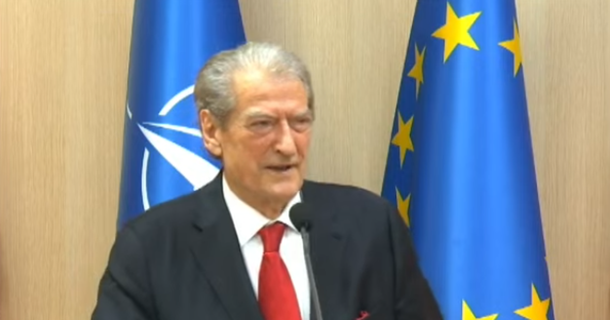 Porosia e Berishës: Asnjë votë nuk mund dhe nuk duhet të numërohet në presion! Bandat kanë dalë në terren