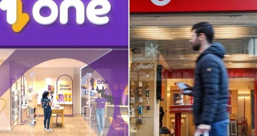 Portabiliteti i numrave celularë ende me probleme, gjysma e kërkesave refuzohen