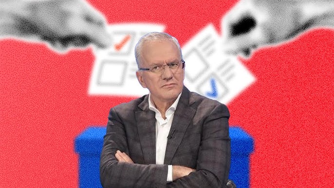 “Prania e tij e dobëson edhe më shumë partinë”/ Shpërthen ish-deputeti i PD-së Xhaferraj: Këta janë patronazhistë të…