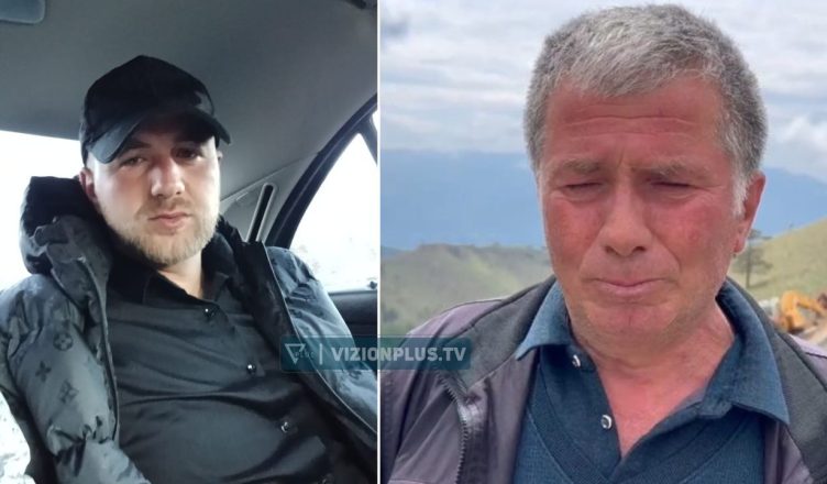 Prej 3 majit nën dhé, ky është i riu Ardit Beshiri, familja apel institucioneve për gjetjen e tij