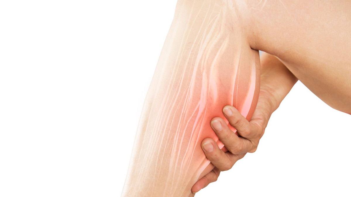 Probleme me Ngërçin? Faktorët e Rrezikut, Arsyet dhe Zgjidhjet