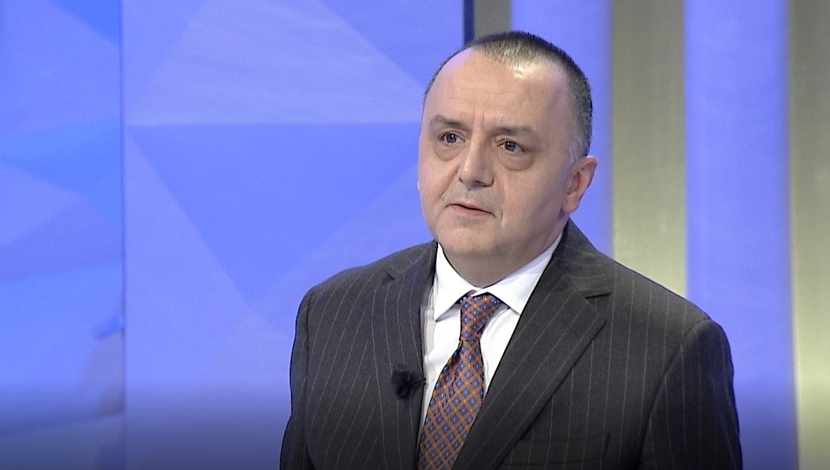 PROFIL / U nda nga jeta në moshën 58-vjeçare, kush ishte Artan Lame?