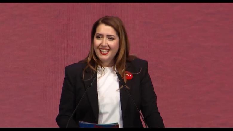 Programi i bursave të AADF për studentët shqiptarë, Manastirliu: Mbështetje për rritjen e cilësisë së arsimit të lartë në vend