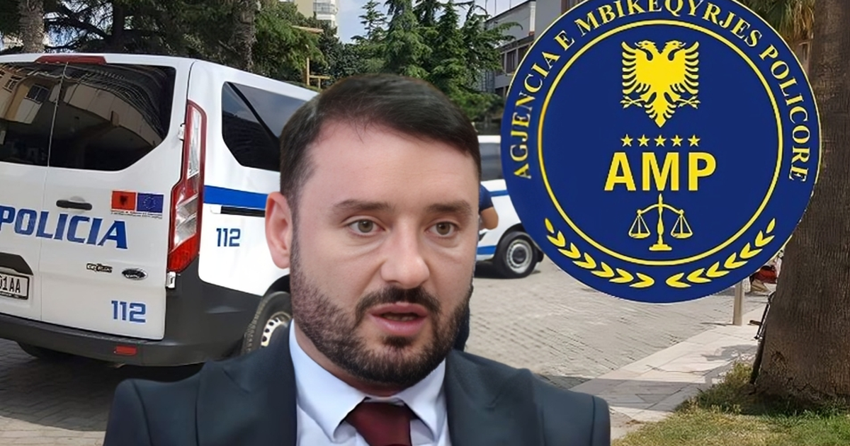 Prokuroria e Tiranës kërkon pushimin e hetimit ndaj kreut të AMP-së: Nuk ka vepër penale!