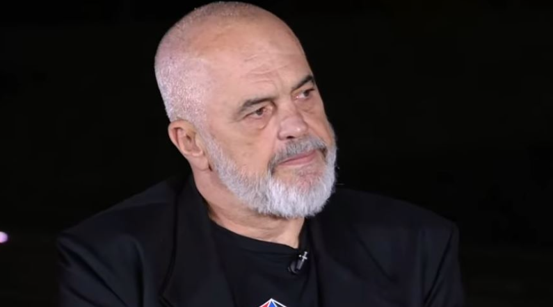 Propozimi nga PSD? Rama: PS asnjë koalicion, pasi ne nuk kemi nevojë për ofertën e askujt