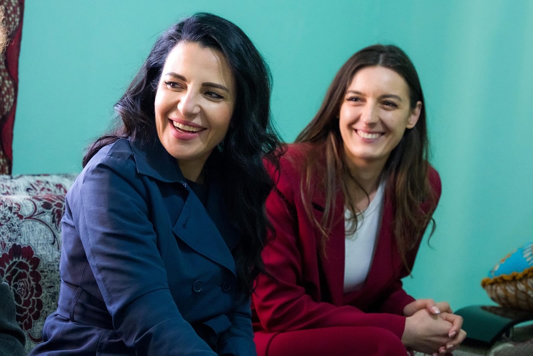 PS arrin rekord në Fier, Zegjine Çaushi ndër fituesit e listës së hapur