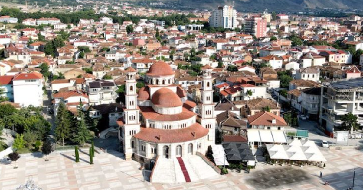 PS fiton bindshëm edhe në Korçë, PD merr 4 mandate, ‘Nisma Shqipëria Bëhet’ forcë e tretë