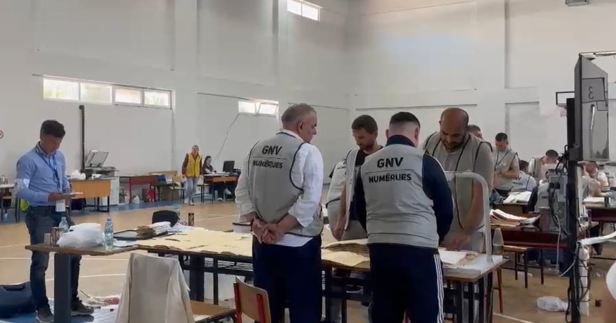PS fiton bindshëm edhe Poliçanin