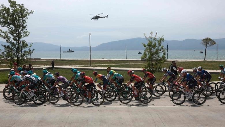 PS kërkoi shtyrjen e afatit të votimit në Vlorë për shkak të “Giro d’Italia”, Komisioni Rregullator mblidhet në orën 17:00