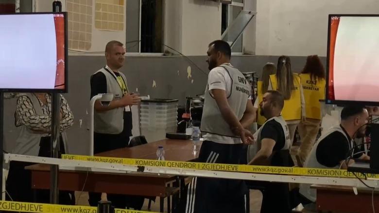 PS kryeson në Tiranë me 19 mandate! PD në “luftë” për mandatin e 14-të…