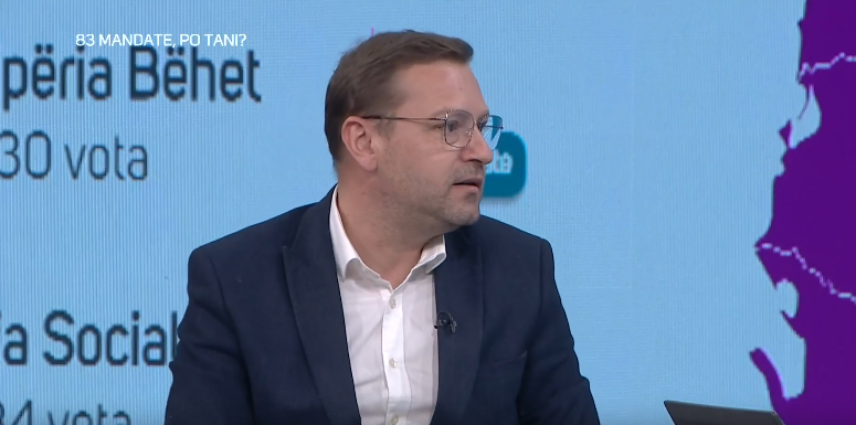 “PS merr mandatin e 13-të në Fier nga diaspora”, Kume: Ja si ndahen mandatet në Tiranë