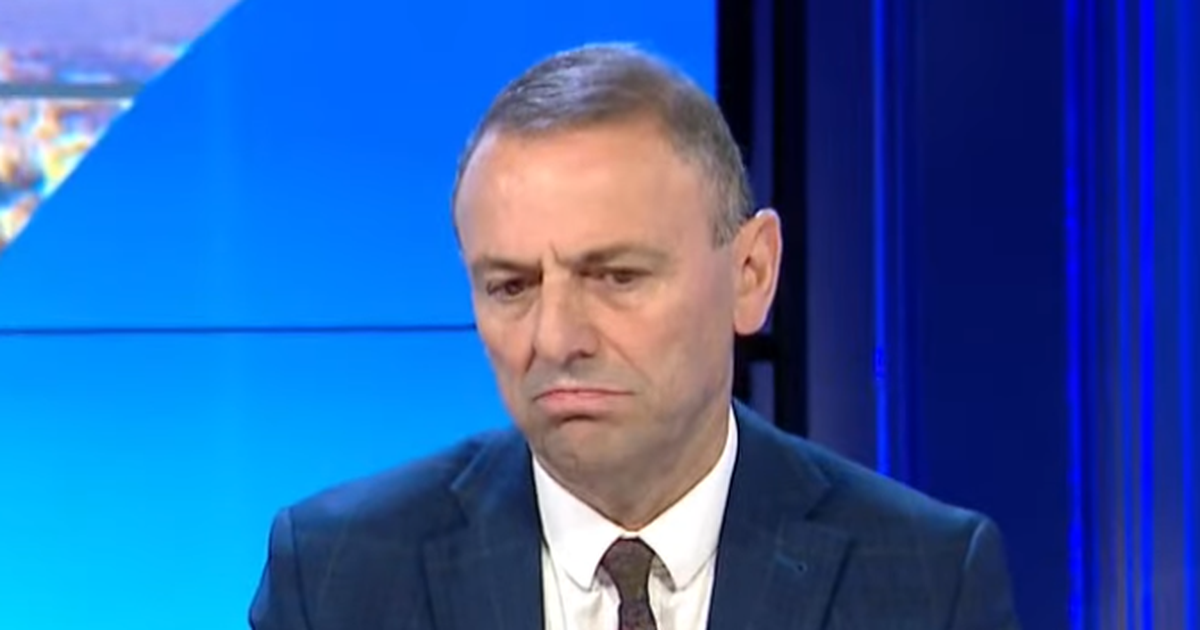 ‘PS, pa program’/ Viktor Tushaj: Rama erdhi me tallava e ofendime, ne bëmë diferencën me seriozitetin në fushatë