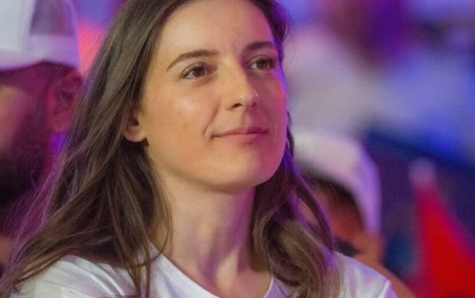 “Pse hidhej Zegjineja nga dega në degë?”/Berisha:Kishin porosi të futej në Parlament