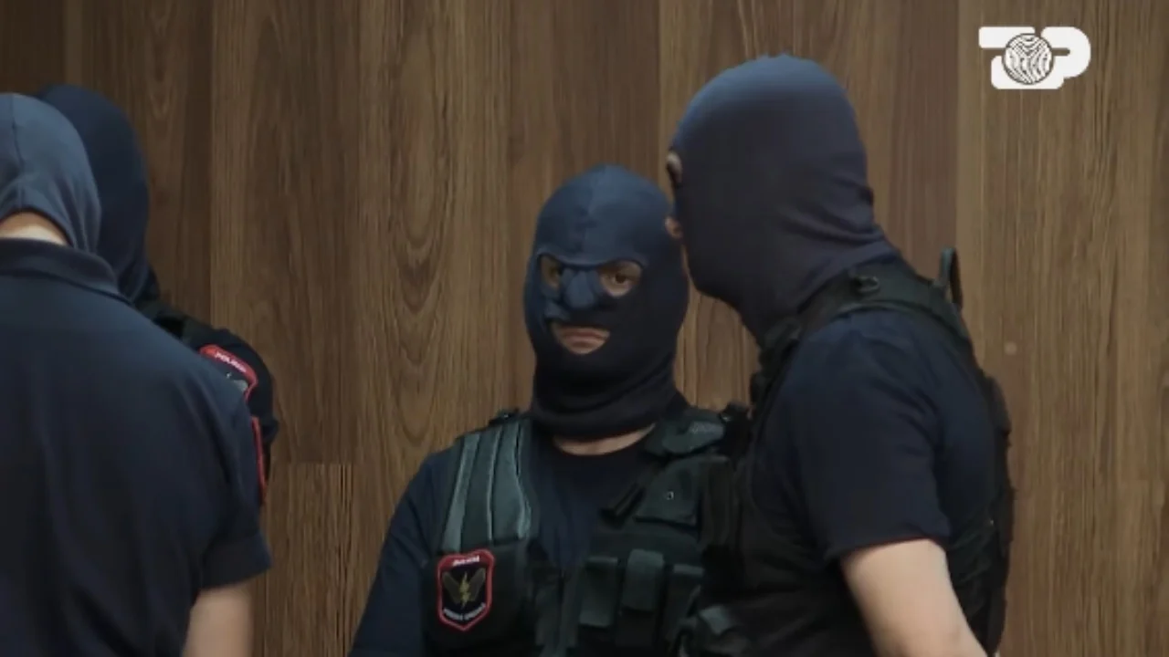 Pse u tërhoq nga bashkëpunimi me drejtësinë vrasësi i rrezikshëm, Julian Sinanaj?