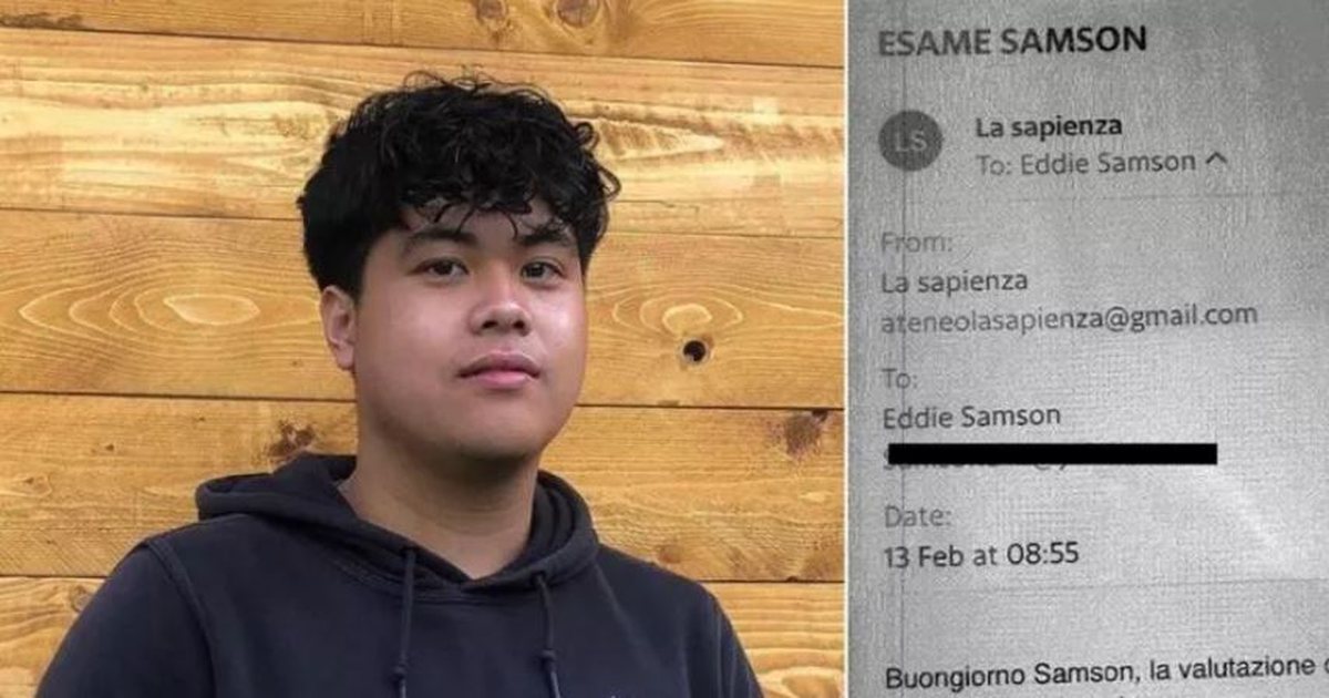 Pse u vra Ilaria Sula? Studentja shqiptare zbuloi mashtrimin e ish të dashurit…por gjeti vdekjen!