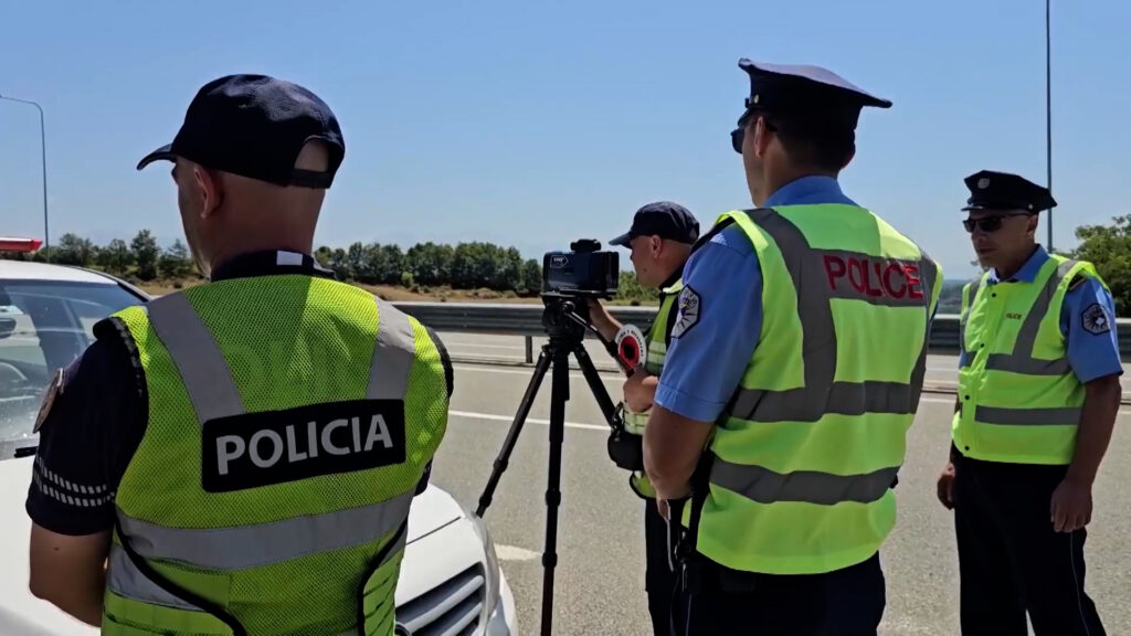 Qato: Rrugët e reja kanë lehtësuar trafikun