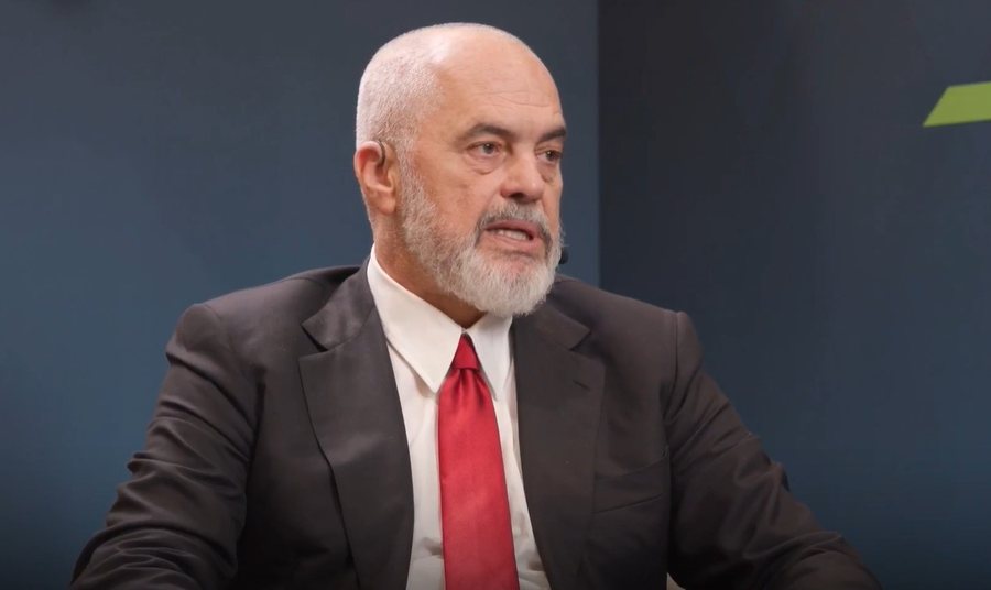 Rama: BE ka shumë mjekë për një pacient, hahen me njëri-tjetrin për të gjetur diagnozën